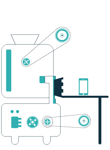 Digital Marketing Agency